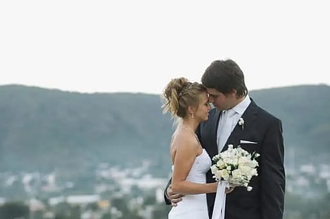 Altos Eventos 2