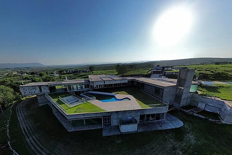 Altos Eventos 4