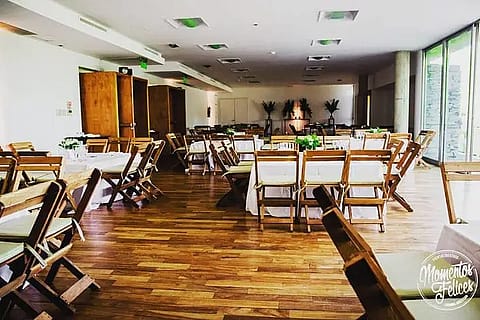 Altos Eventos 5