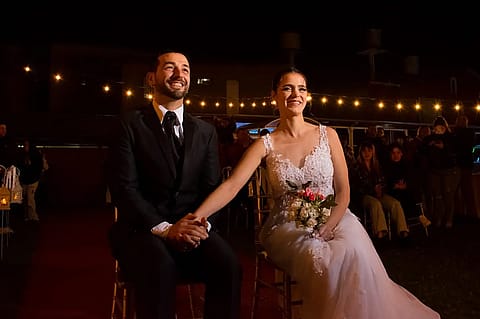 El Pinar Eventos 2