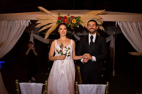 El Pinar Eventos 3