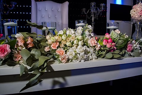 El Pinar Eventos 5