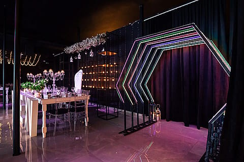 Jano's Berisso Boutique