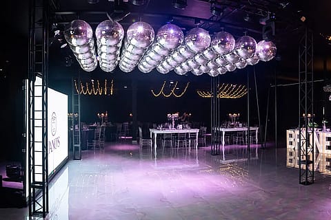 Jano's Berisso Boutique 4