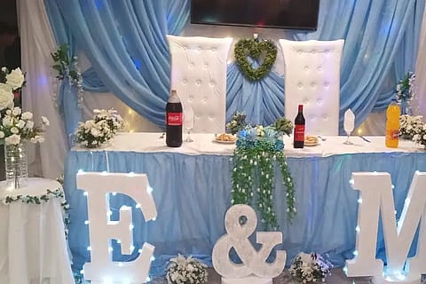 Norte Eventos 2