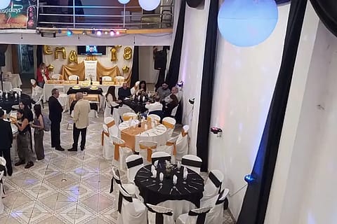 Norte Eventos 3