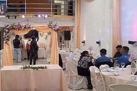 Norte Eventos 4