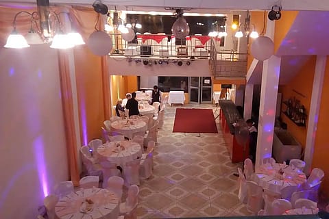 Norte Eventos 5