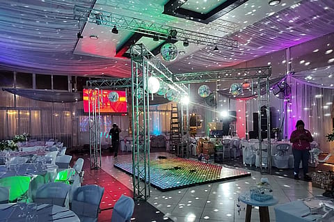 Cristal Eventos 3