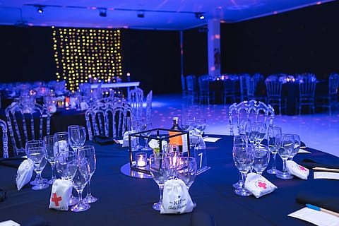 Silabria Eventos 2