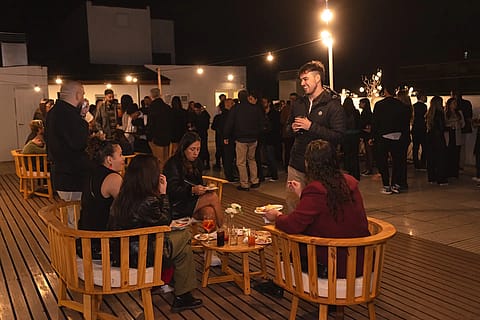 Silabria Eventos 3