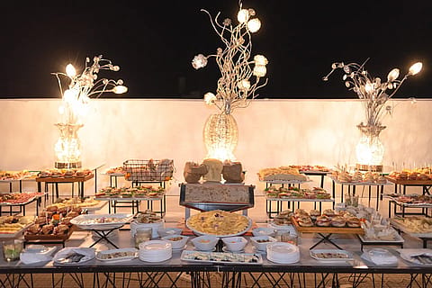 Silabria Eventos 4
