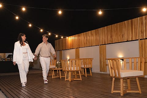 Silabria Eventos 5