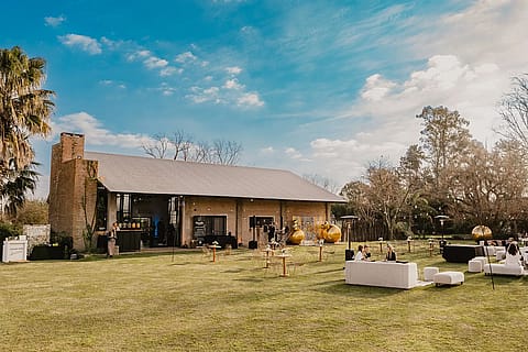 Vista Verde