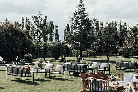 Bodega Susana Balbo 3