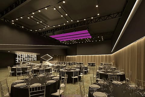 Jano's Pilar Hotel 3