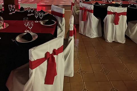 Estancia Q 2