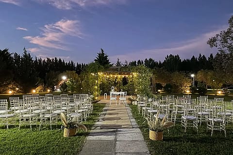 Haritz Eventos 3