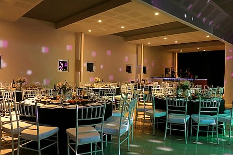 Haritz Eventos 4