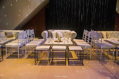 Haritz Eventos 5