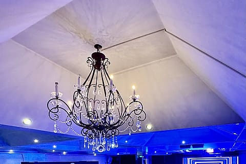 Esencia Eventos 2