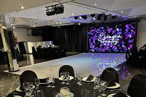Esencia Eventos 4