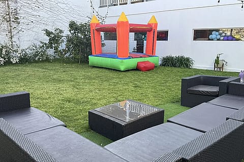 Esencia Eventos 5