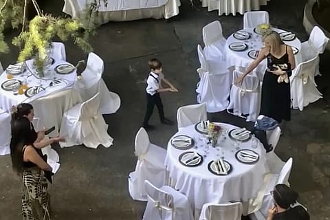 Augusto & Ros 2