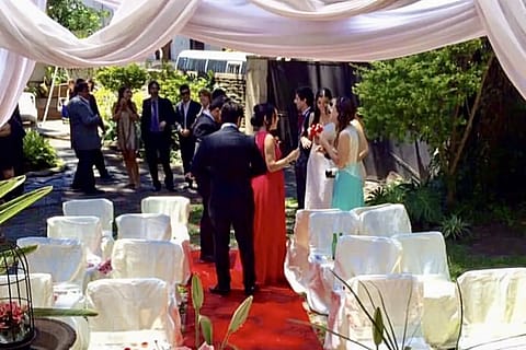 Augusto & Ros 3