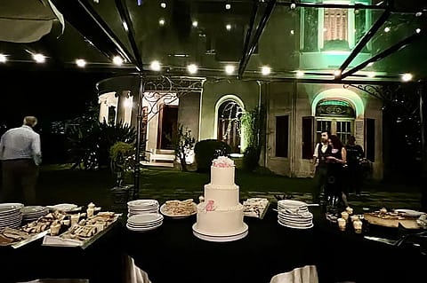 Augusto & Ros 4