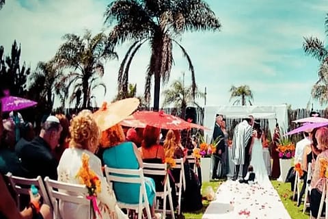 Punto Bahia Eventos 3