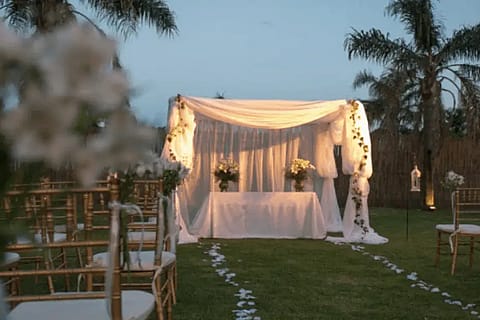 Punto Bahia Eventos 4