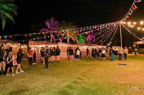 Punto Bahia Eventos 5
