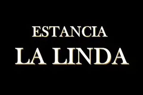 Estancia La Linda 2