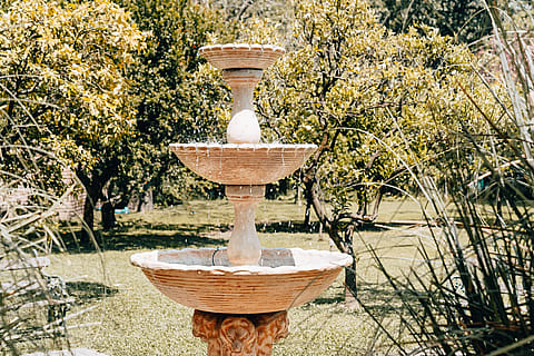 Quinta Los Cipreses Eventos 5