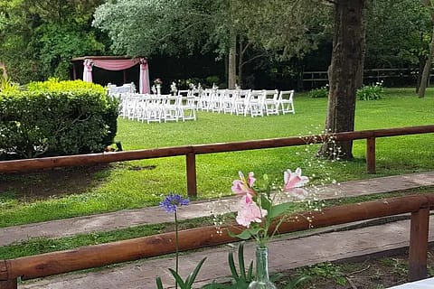 Los Laureles 3