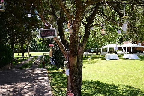 Los Laureles 5