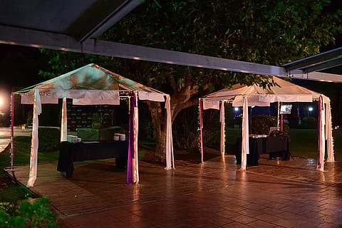Quinta Los Famosos 2
