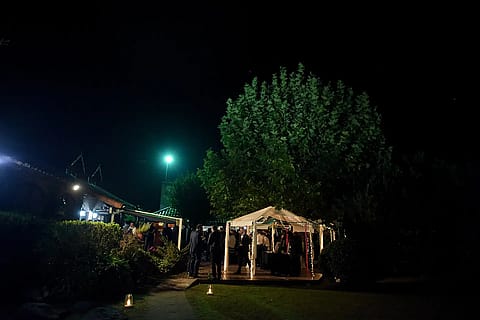 Quinta Los Famosos 3