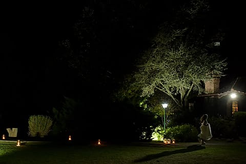 Quinta Los Famosos 5