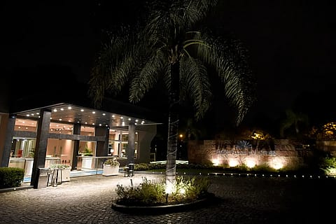 Puro Pilar Eventos 3