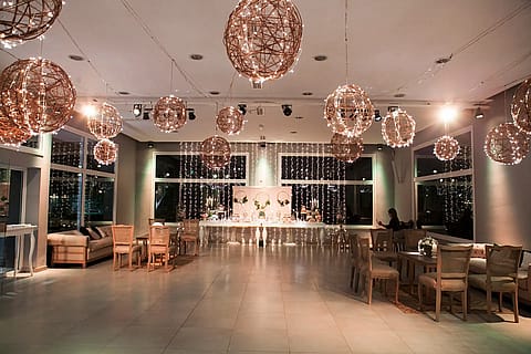 Puro Pilar Eventos 4