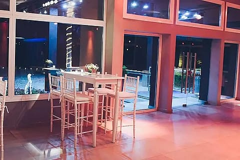 Puro Pilar Eventos 5