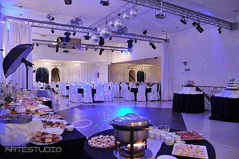Rodrigos Eventos 2