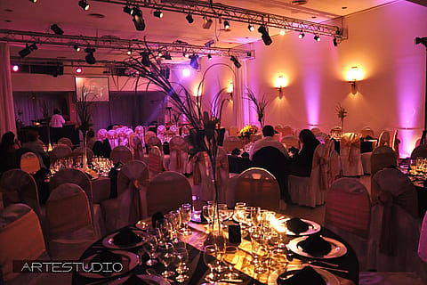 Rodrigos Eventos 3