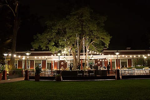 Finca Madero 2