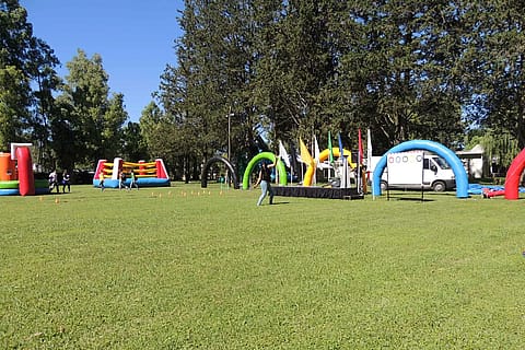 Villa Herminia 5