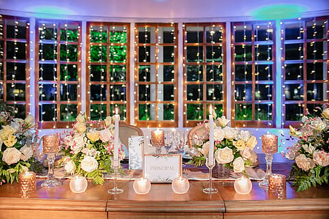 La Loma Eventos 2