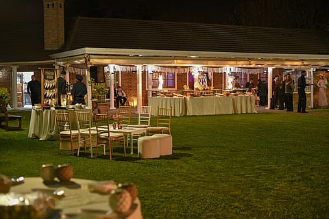 La Loma Eventos 3