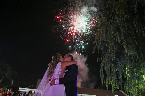 La Loma Eventos 4